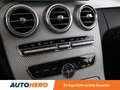 Mercedes-Benz C 220 C 220 d T AMG Line Aut. *MULTIBEAM*ACC*SPUR*TOT* Weiß - thumbnail 26