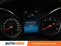 Mercedes-Benz C 220 C 220 d T AMG Line Aut. *MULTIBEAM*ACC*SPUR*TOT* Weiß - thumbnail 20