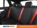 Mercedes-Benz C 220 C 220 d T AMG Line Aut. *MULTIBEAM*ACC*SPUR*TOT* Weiß - thumbnail 14