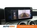 Mercedes-Benz C 220 C 220 d T AMG Line Aut. *MULTIBEAM*ACC*SPUR*TOT* Weiß - thumbnail 22