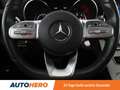 Mercedes-Benz C 220 C 220 d T AMG Line Aut. *MULTIBEAM*ACC*SPUR*TOT* Weiß - thumbnail 19