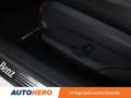Mercedes-Benz C 220 C 220 d T AMG Line Aut. *MULTIBEAM*ACC*SPUR*TOT* Weiß - thumbnail 33