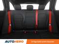 Mercedes-Benz C 220 C 220 d T AMG Line Aut. *MULTIBEAM*ACC*SPUR*TOT* Weiß - thumbnail 15