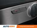 Mercedes-Benz C 220 C 220 d T AMG Line Aut. *MULTIBEAM*ACC*SPUR*TOT* Weiß - thumbnail 29