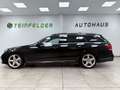 Mercedes-Benz E 300 BlueTec / PANORAMA  / LEDER / 360° / LED Negru - thumbnail 4