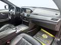 Mercedes-Benz E 300 BlueTec / PANORAMA  / LEDER / 360° / LED Negru - thumbnail 10