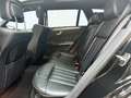Mercedes-Benz E 300 BlueTec / PANORAMA  / LEDER / 360° / LED Negru - thumbnail 13