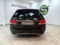 Mercedes-Benz E 300 BlueTec / PANORAMA  / LEDER / 360° / LED Negru - thumbnail 6