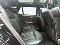 Mercedes-Benz E 300 BlueTec / PANORAMA  / LEDER / 360° / LED Negru - thumbnail 14