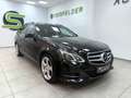 Mercedes-Benz E 300 BlueTec / PANORAMA  / LEDER / 360° / LED Negru - thumbnail 1
