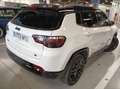 Jeep Compass 4Xe 1.3 PHEV 177kW (240CV) S AT AWD Blanc - thumbnail 3