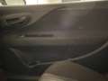 Fiat Punto Evo 1.2 Active Niebieski - thumbnail 7