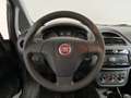 Fiat Punto Evo 1.2 Active Niebieski - thumbnail 9