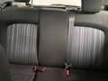 Fiat Punto Evo 1.2 Active Niebieski - thumbnail 5