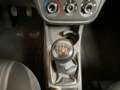 Fiat Punto Evo 1.2 Active Niebieski - thumbnail 14