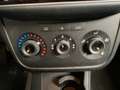 Fiat Punto Evo 1.2 Active Niebieski - thumbnail 13