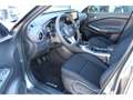 Nissan Juke 1.0 DIG-T114 Acenta Navi Komfort Gris - thumbnail 12