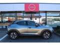Nissan Juke 1.0 DIG-T114 Acenta Navi Komfort Gris - thumbnail 24