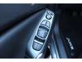 Nissan Juke 1.0 DIG-T114 Acenta Navi Komfort Gris - thumbnail 18
