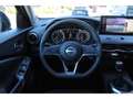 Nissan Juke 1.0 DIG-T114 Acenta Navi Komfort Gris - thumbnail 9