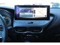 Nissan Juke 1.0 DIG-T114 Acenta Navi Komfort Gris - thumbnail 10