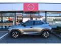 Nissan Juke 1.0 DIG-T114 Acenta Navi Komfort Gris - thumbnail 4