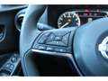 Nissan Juke 1.0 DIG-T114 Acenta Navi Komfort Gris - thumbnail 20