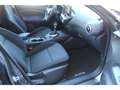 Nissan Juke 1.0 DIG-T114 Acenta Navi Komfort Gris - thumbnail 13