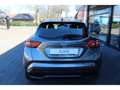 Nissan Juke 1.0 DIG-T114 Acenta Navi Komfort Gris - thumbnail 6