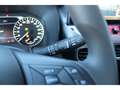 Nissan Juke 1.0 DIG-T114 Acenta Navi Komfort Gris - thumbnail 23