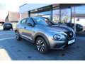 Nissan Juke 1.0 DIG-T114 Acenta Navi Komfort Gris - thumbnail 25
