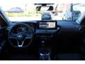 Nissan Juke 1.0 DIG-T114 Acenta Navi Komfort Gris - thumbnail 8