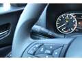Nissan Juke 1.0 DIG-T114 Acenta Navi Komfort Gris - thumbnail 22