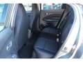 Nissan Juke 1.0 DIG-T114 Acenta Navi Komfort Gris - thumbnail 14