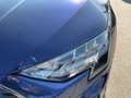 Audi A3 30TDI S-LINE 5JG+LED+ACC+APP+SHZ+VC Blau - thumbnail 15