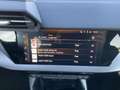 Audi A3 30TDI S-LINE 5JG+LED+ACC+APP+SHZ+VC Blau - thumbnail 11