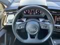 Audi A3 30TDI S-LINE 5JG+LED+ACC+APP+SHZ+VC Blau - thumbnail 10
