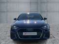Audi A3 30TDI S-LINE 5JG+LED+ACC+APP+SHZ+VC Blau - thumbnail 3