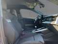 Audi A3 30TDI S-LINE 5JG+LED+ACC+APP+SHZ+VC Blau - thumbnail 12
