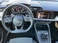 Audi A3 30TDI S-LINE 5JG+LED+ACC+APP+SHZ+VC Blau - thumbnail 9