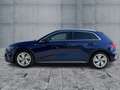 Audi A3 30TDI S-LINE 5JG+LED+ACC+APP+SHZ+VC Blau - thumbnail 4