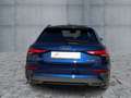 Audi A3 30TDI S-LINE 5JG+LED+ACC+APP+SHZ+VC Blau - thumbnail 5