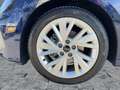 Audi A3 30TDI S-LINE 5JG+LED+ACC+APP+SHZ+VC Blau - thumbnail 8