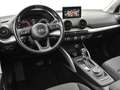 Audi Q2 1.4 TFSI 150 PK CoD Design Pro Line Plus | Stoelve Zwart - thumbnail 12