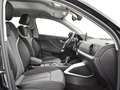 Audi Q2 1.4 TFSI 150 PK CoD Design Pro Line Plus | Stoelve Zwart - thumbnail 7
