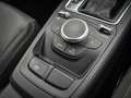 Audi Q2 1.4 TFSI 150 PK CoD Design Pro Line Plus | Stoelve Zwart - thumbnail 26