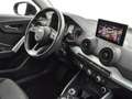 Audi Q2 1.4 TFSI 150 PK CoD Design Pro Line Plus | Stoelve Zwart - thumbnail 10