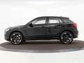 Audi Q2 1.4 TFSI 150 PK CoD Design Pro Line Plus | Stoelve Zwart - thumbnail 23