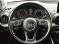 Audi Q2 1.4 TFSI 150 PK CoD Design Pro Line Plus | Stoelve Zwart - thumbnail 13