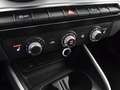 Audi Q2 1.4 TFSI 150 PK CoD Design Pro Line Plus | Stoelve Zwart - thumbnail 25